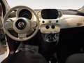 Fiat 500 1.0 Hybrid Dolcevita 52kW Wit - thumbnail 7