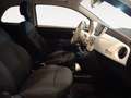 Fiat 500 1.0 Hybrid Dolcevita 52kW Wit - thumbnail 11