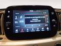 Fiat 500 1.0 Hybrid Dolcevita 52kW Wit - thumbnail 19