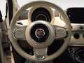 Fiat 500 1.0 Hybrid Dolcevita 52kW Wit - thumbnail 8