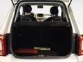 Fiat 500 1.0 Hybrid Dolcevita 52kW Wit - thumbnail 13