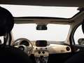 Fiat 500 1.0 Hybrid Dolcevita 52kW Wit - thumbnail 12