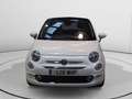 Fiat 500 1.0 Hybrid Dolcevita 52kW Wit - thumbnail 5