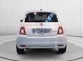 Fiat 500 1.0 Hybrid Dolcevita 52kW Wit - thumbnail 3