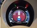 Fiat 500 1.0 Hybrid Dolcevita 52kW Wit - thumbnail 16