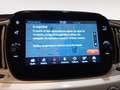 Fiat 500 1.0 Hybrid Dolcevita 52kW Wit - thumbnail 18