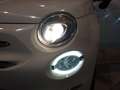 Fiat 500 1.0 Hybrid Dolcevita 52kW Wit - thumbnail 23