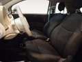 Fiat 500 1.0 Hybrid Dolcevita 52kW Wit - thumbnail 9