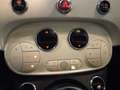 Fiat 500 1.0 Hybrid Dolcevita 52kW Wit - thumbnail 21