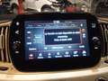 Fiat 500 1.0 Hybrid Dolcevita 52kW Wit - thumbnail 17