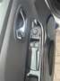 Renault Clio 0.9 TCe Dynamique Wit - thumbnail 7
