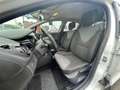 Renault Clio 0.9 TCe Dynamique Wit - thumbnail 13