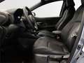 Toyota Yaris 130H 1.5 Style - thumbnail 12