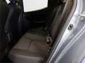 Toyota Yaris 130H 1.5 Style - thumbnail 11