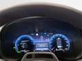 Toyota Yaris 130H 1.5 Style - thumbnail 14