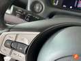 Honda Jazz 1.5 i-MMD EXECUTIVE Gris - thumbnail 22