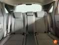 Honda Jazz 1.5 i-MMD EXECUTIVE Gris - thumbnail 15