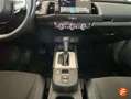 Honda Jazz 1.5 i-MMD EXECUTIVE Gris - thumbnail 10