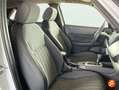 Honda Jazz 1.5 i-MMD EXECUTIVE Gris - thumbnail 13