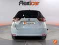 Honda Jazz 1.5 i-MMD EXECUTIVE Gris - thumbnail 4