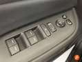 Honda Jazz 1.5 i-MMD EXECUTIVE Gris - thumbnail 20