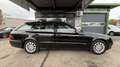 Mercedes-Benz E 220 T CDI*Automatik*Xenon*KlimaA*S-Dach*Pdc*Ahk Schwarz - thumbnail 7