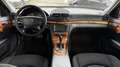 Mercedes-Benz E 220 T CDI*Automatik*Xenon*KlimaA*S-Dach*Pdc*Ahk Schwarz - thumbnail 18