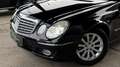 Mercedes-Benz E 220 T CDI*Automatik*Xenon*KlimaA*S-Dach*Pdc*Ahk Schwarz - thumbnail 19