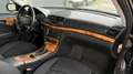 Mercedes-Benz E 220 T CDI*Automatik*Xenon*KlimaA*S-Dach*Pdc*Ahk Schwarz - thumbnail 16