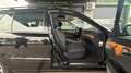 Mercedes-Benz E 220 T CDI*Automatik*Xenon*KlimaA*S-Dach*Pdc*Ahk Schwarz - thumbnail 17