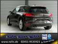 Volkswagen Scirocco 2,0 TDI DAB PDC Tempomat Sitzheizung  A Brun - thumbnail 24