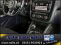 Volkswagen Scirocco 2,0 TDI DAB PDC Tempomat Sitzheizung  A Brun - thumbnail 13