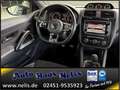 Volkswagen Scirocco 2,0 TDI DAB PDC Tempomat Sitzheizung  A Brun - thumbnail 28