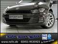 Volkswagen Scirocco 2,0 TDI DAB PDC Tempomat Sitzheizung  A Brun - thumbnail 19