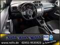 Volkswagen Scirocco 2,0 TDI DAB PDC Tempomat Sitzheizung  A Brun - thumbnail 26