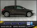 Volkswagen Scirocco 2,0 TDI DAB PDC Tempomat Sitzheizung  A Brun - thumbnail 4