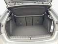 BMW 120 d xDrive Aut. M Sport Grau - thumbnail 10