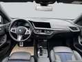 BMW 120 d xDrive Aut. M Sport Grau - thumbnail 15