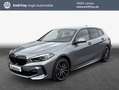 BMW 120 d xDrive Aut. M Sport Grau - thumbnail 1