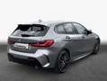 BMW 120 d xDrive Aut. M Sport Grau - thumbnail 2