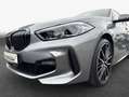 BMW 120 d xDrive Aut. M Sport Grau - thumbnail 7