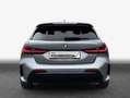 BMW 120 d xDrive Aut. M Sport Grau - thumbnail 6