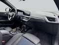 BMW 120 d xDrive Aut. M Sport Grau - thumbnail 17
