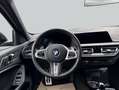 BMW 120 d xDrive Aut. M Sport Grau - thumbnail 18