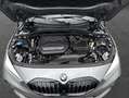 BMW 120 d xDrive Aut. M Sport Grau - thumbnail 9