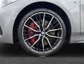 BMW 120 d xDrive Aut. M Sport Grau - thumbnail 8