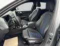 BMW 120 d xDrive Aut. M Sport Grau - thumbnail 12