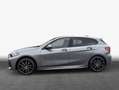 BMW 120 d xDrive Aut. M Sport Grau - thumbnail 5