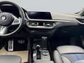 BMW 120 d xDrive Aut. M Sport Grau - thumbnail 16