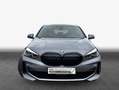 BMW 120 d xDrive Aut. M Sport Grau - thumbnail 4
